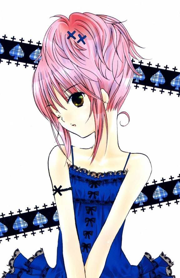 picture